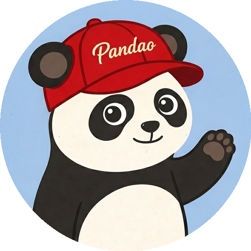 PanDao